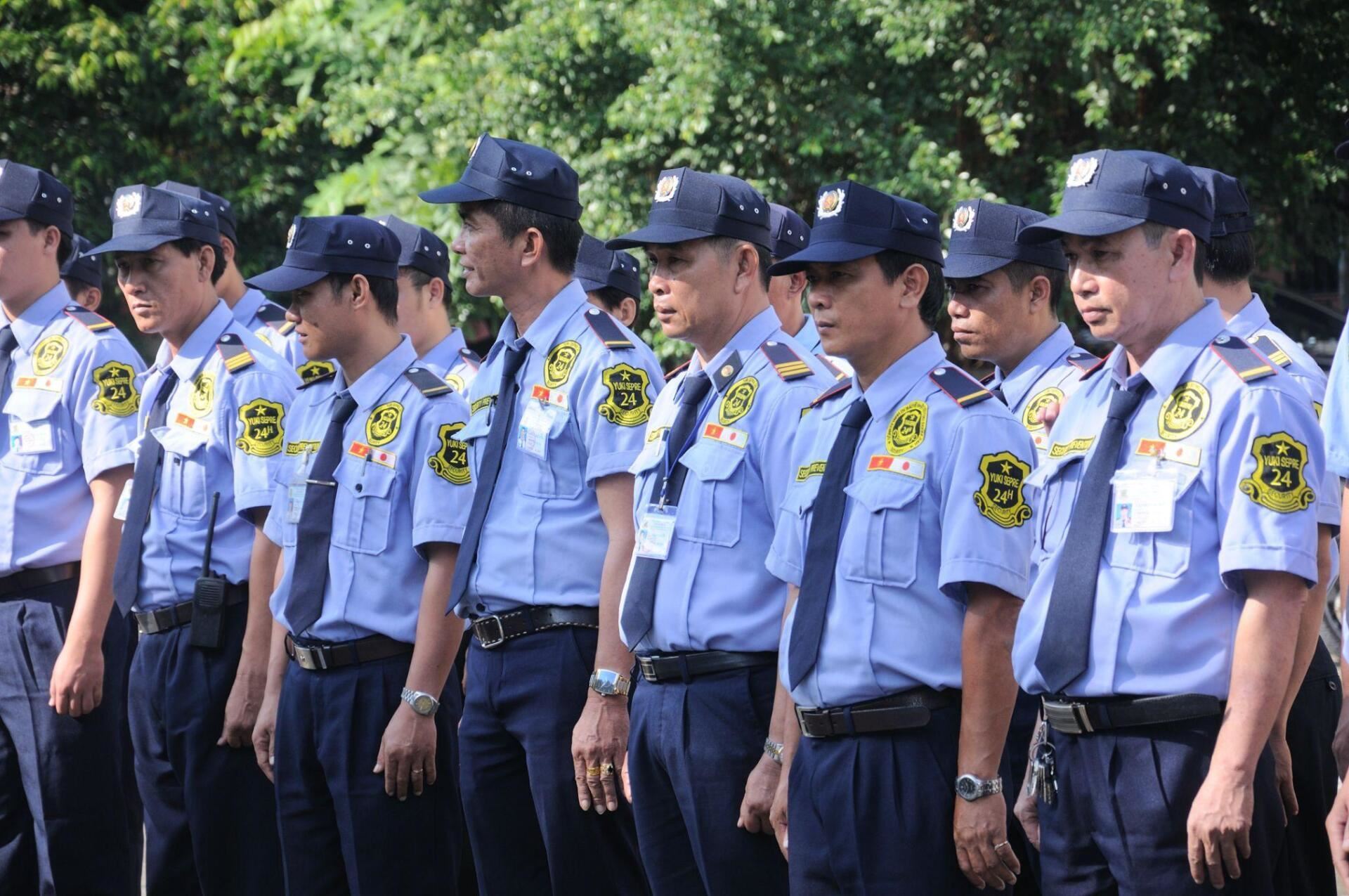 Tiệu chí lựa chọn bảo vệ tốt