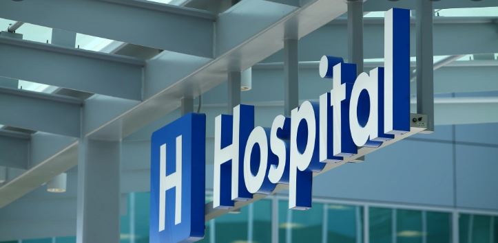 Dịch vụ bảo vệ bệnh viện uy tín chuyên nghiệp 247 số 2