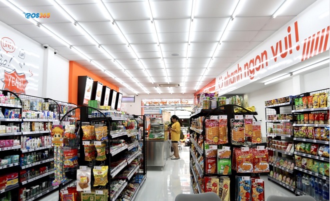 Dịch vụ bảo vệ cửa hàng uy tín chuyên nghiệp 247 số 2