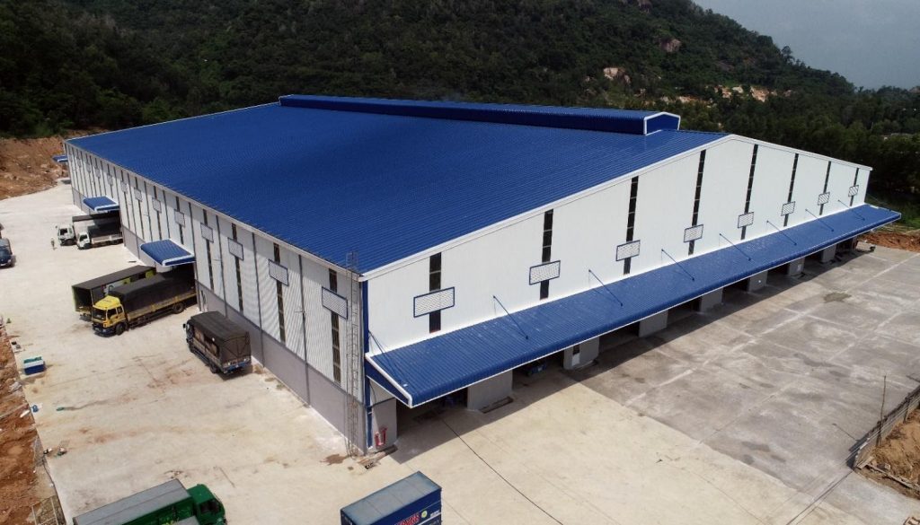 Dịch vụ bảo vệ nhà xưởng uy tín chuyên nghiệp 247 số 2