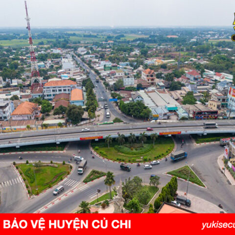 Dịch vụ bảo vệ Huyện Củ Chi uy tín chuyên nghiệp 247 số 2